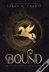 Bound