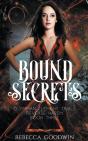 Bound Secrets - Preview
