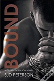 Capa do artigo Bound
