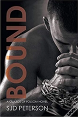 Capa do artigo Bound