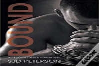 Bound