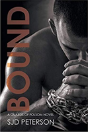 Bound - Preview