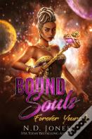 Bound Souls