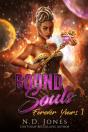 Bound Souls - Preview