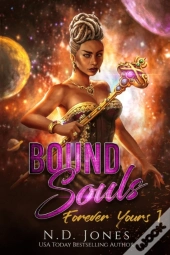 Bound Souls