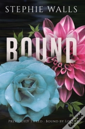 Capa do artigo Bound