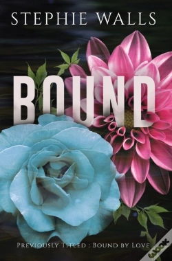 Capa do artigo Bound