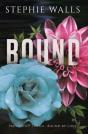 Bound - Preview