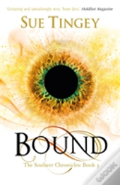 Bound