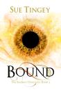 Bound - Preview