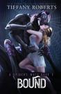 Bound (The Spider'S Mate #3) - Preview