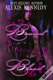 Bound Through Blood