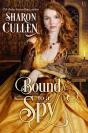 Bound To A Spy - Preview