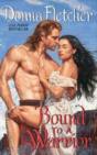 Bound To A Warrior - Preview