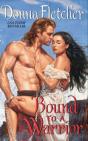 Bound To A Warrior - Preview
