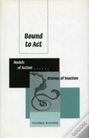 Capa do artigo Bound To Act
