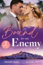 Bound To An Enemy - Preview