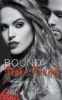 Bound To Be Found - Preview