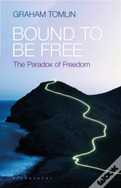 Capa do artigo Bound To Be Free