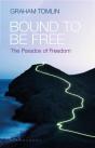 Bound To Be Free - Preview