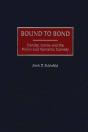 Bound To Bond - Preview