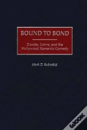 Bound To Bond
