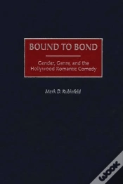 Capa do artigo Bound To Bond