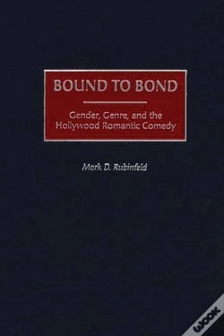 Capa do artigo Bound To Bond