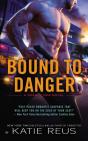 Bound To Danger - Preview