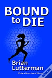 Capa do artigo Bound To Die