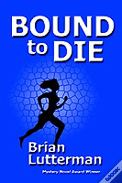 Capa do artigo Bound To Die