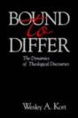 Bound To Differ - Preview