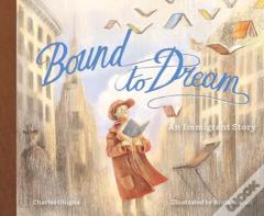 Bound To Dream