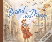 Capa do artigo Bound To Dream