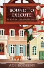 Bound To Execute - Preview