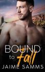 Bound To Fall - Preview
