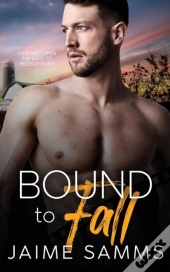 Bound To Fall