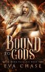 Bound To Gods - Preview