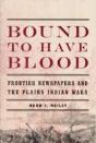 Bound To Have Blood - Preview