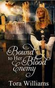 Bound To Her Blood Enemy
