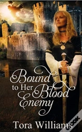 Bound To Her Blood Enemy