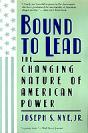 Bound To Lead - Preview