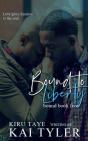 Bound To Liberty - Preview
