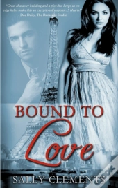 Bound To Love