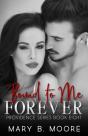Bound To Me Forever - Preview