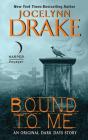Bound To Me - Preview