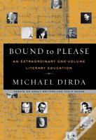 Bound To Please
