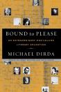 Bound To Please - Preview