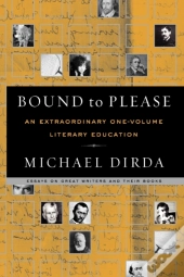 Bound To Please