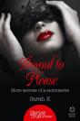 Bound To Please - Preview
